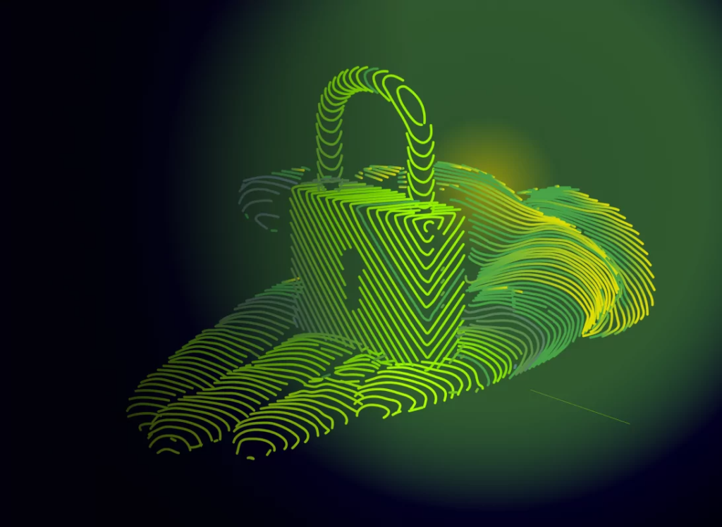 Securing Identities: Navigating The Landscape Of Identity Management Software