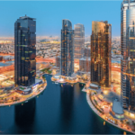 How To Choose The Right Business License In DMCC Free Zone